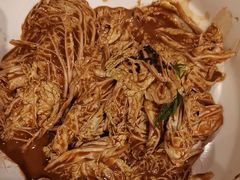 -大鸭梨烤鸭(石佛营店)