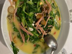-福海居烤鸭店(鸟巢店)