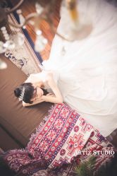 -THE QUEEN(北京店)