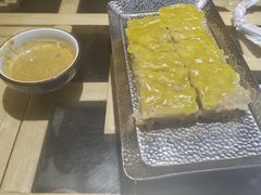 -磁州卤面·地标邯郸菜(97年创始店)