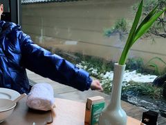 -新荣记(西溪湿地店)