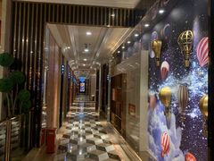 -纯客派对(酒城乐园店)