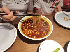 -向川南·水煮鱼·川菜(和平里店)