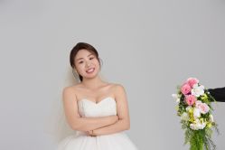 点击看大图 -北遇映画PHOTO GRAPHY STUDIO