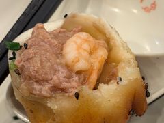 -东泰祥生煎馆(陕西南路店)