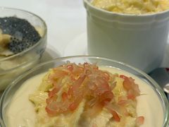 -果流香水果甜品(建政路店)