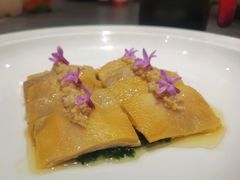 -长安酒肆(曲江店)