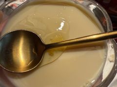 -沅江水·湖南家宴(南村万博长隆商圈店)