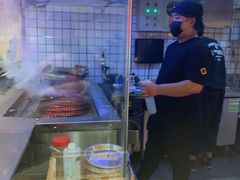 -熊吞·大碗丼烧肉饭(济宁万达广场店)