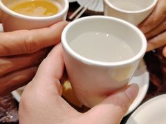 -欣旺·迎宾楼·百年无锡菜