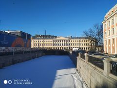 -滴血救世主教堂