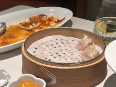 -钱塘花园·宁波菜