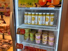 -味多美蛋糕(阜成门店)