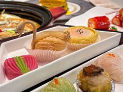 -南棠馆粤菜坊(群光店)