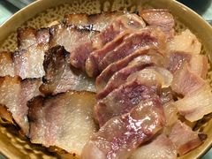 -曾家厨房·新徽菜(九华山路店)