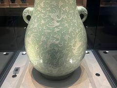 -八合里牛肉火锅(八合里总店)