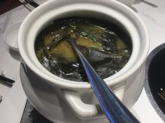 -吉阳酒店(奥山店)
