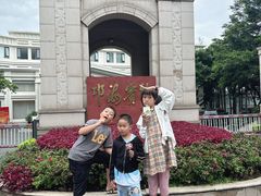 -西昌邛海宾馆
