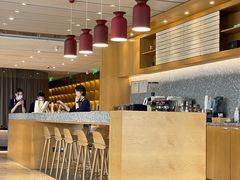 -蔚来中心(北京中关村店)