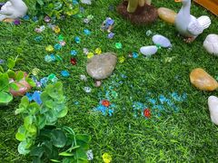 -厨房好味(滨江店)