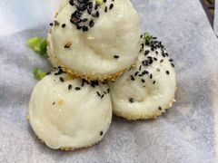 -鴻瑞興面馆(保利时光里店)