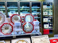 -集品堂·JPC餐厅(青年大街市府店)
