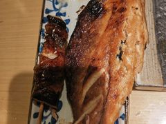 -沼津港精致料理·寿喜烧·烧鸟(漕河泾印象城店)