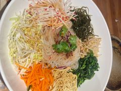 -鸽子窝(宋庄店)