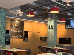 -華歡冰室-WahFoon(吉大店)