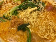 麻辣烫-张亮麻辣烫(北京富力又一城店)