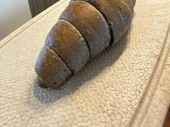-evoojoo面包商店