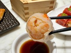 -陶陶居酒家(龙之梦店)