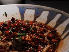 -云境岁月(象湖店)