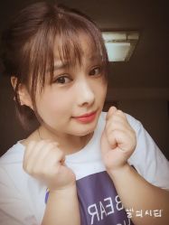 点击看大图 -瑞豪专业烫染连锁