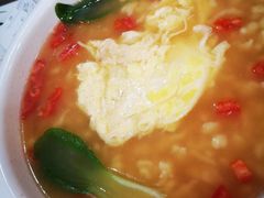 -清雅轩·清真菜·春饼•烤鸭(滑翔店)