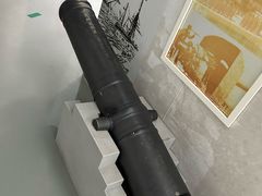 -上海长江河口科技馆