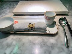 -辛香汇·现炒川菜(淮海路百盛店)