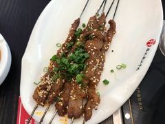 -林记潮汕牛肉(融汇店)
