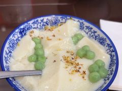 -百年老字号·观振兴蟹黄面·三虾面·苏式面(观前街富仁坊巷店)