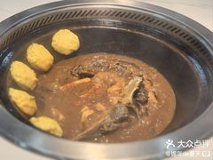 -好灶头铁锅炖(万象城店)