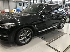 -3M博瑞达龙膜威固BOP保镖汽车贴膜隐形车衣(国贸店)