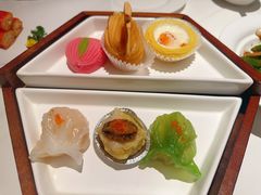-南棠馆粤菜坊(群光店)