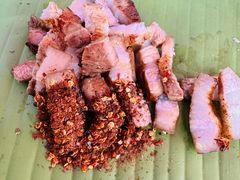 -西双版纳傣族园