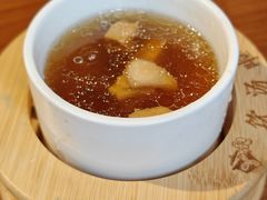 -文煲公砂锅煲仔小食堂