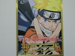 -学习谷日语培训日本留学·多语种外语教学(海淀人大分部)