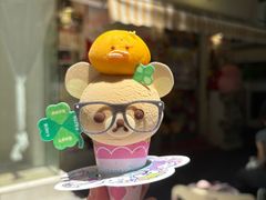 -egggcellent舒芙芮