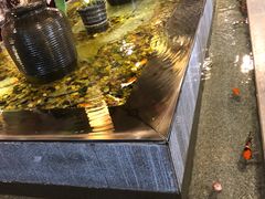 -好利来(亦庄国融店)