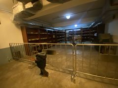 -沈阳金融博物馆