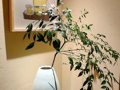 -梅间堂茶馆(绿地缤纷城店)