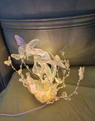 -养月堂中医养生月子会所(中心妇产店)